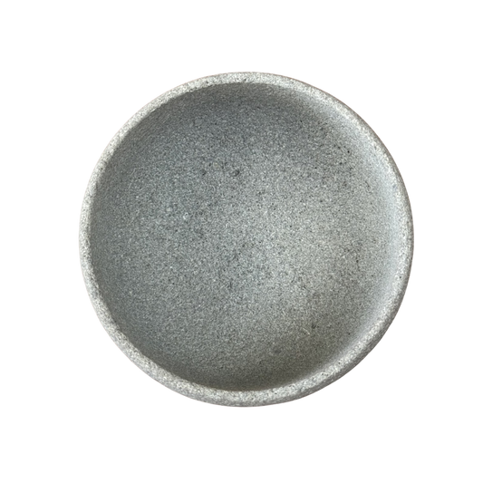Stone Cup