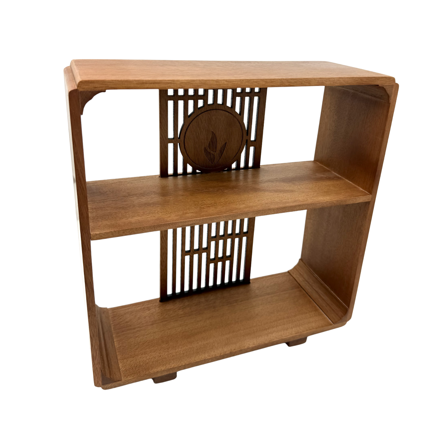Tea Shelf