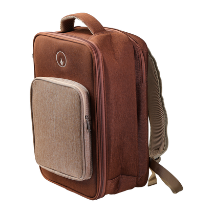 Pure Land Tea Set II