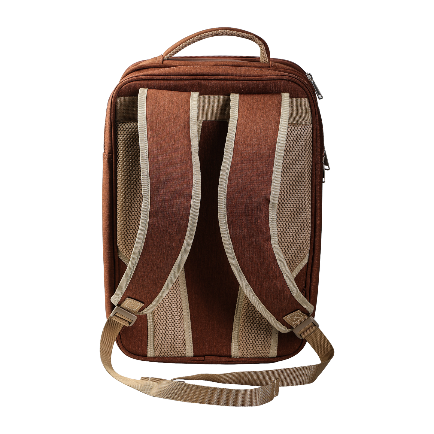 Pure Land Tea Set II