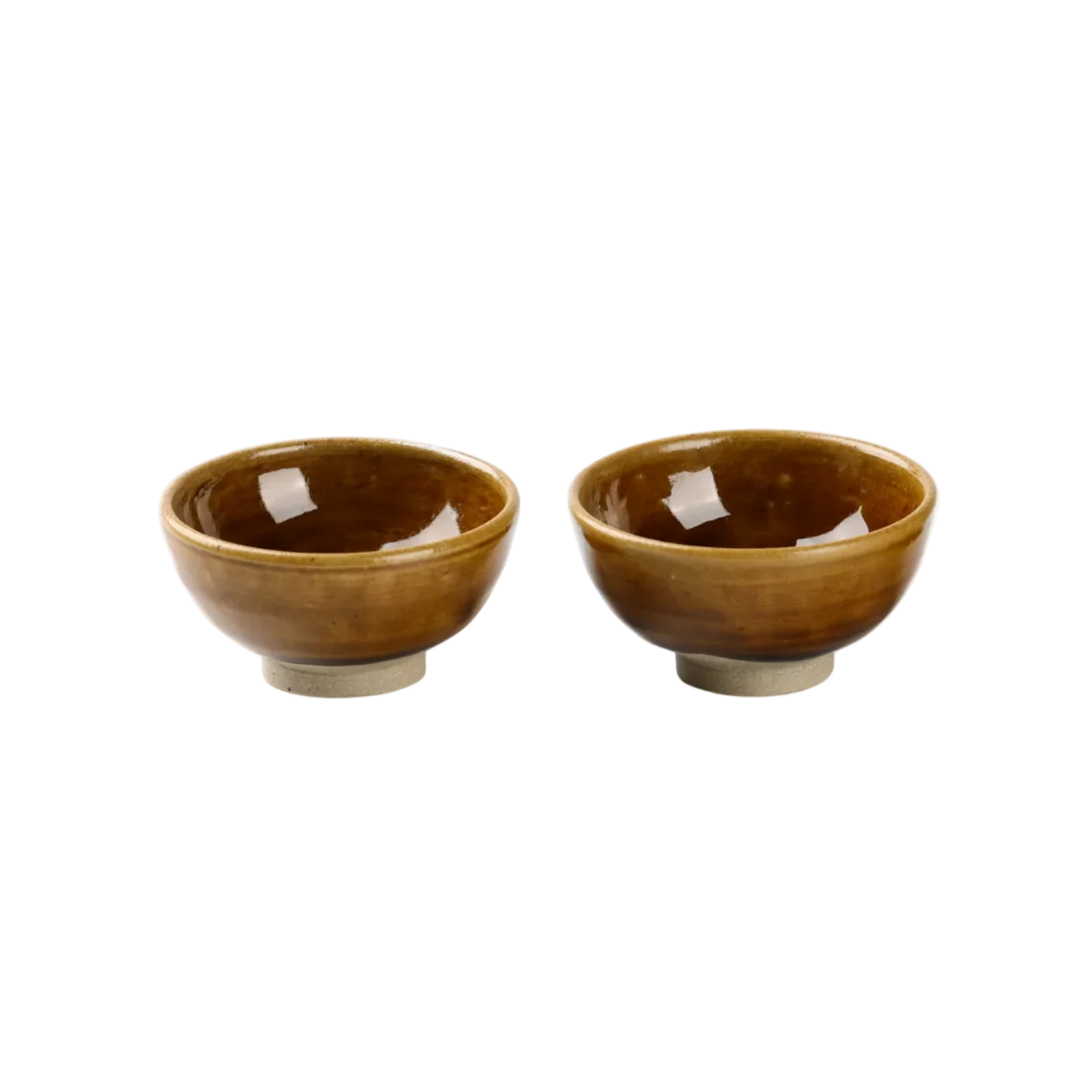Beginner Gaiwan Tea Set