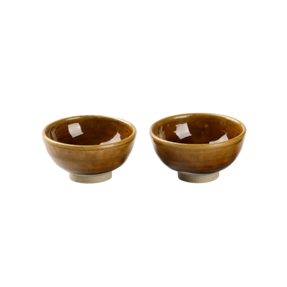 Beginner Gaiwan Tea Set