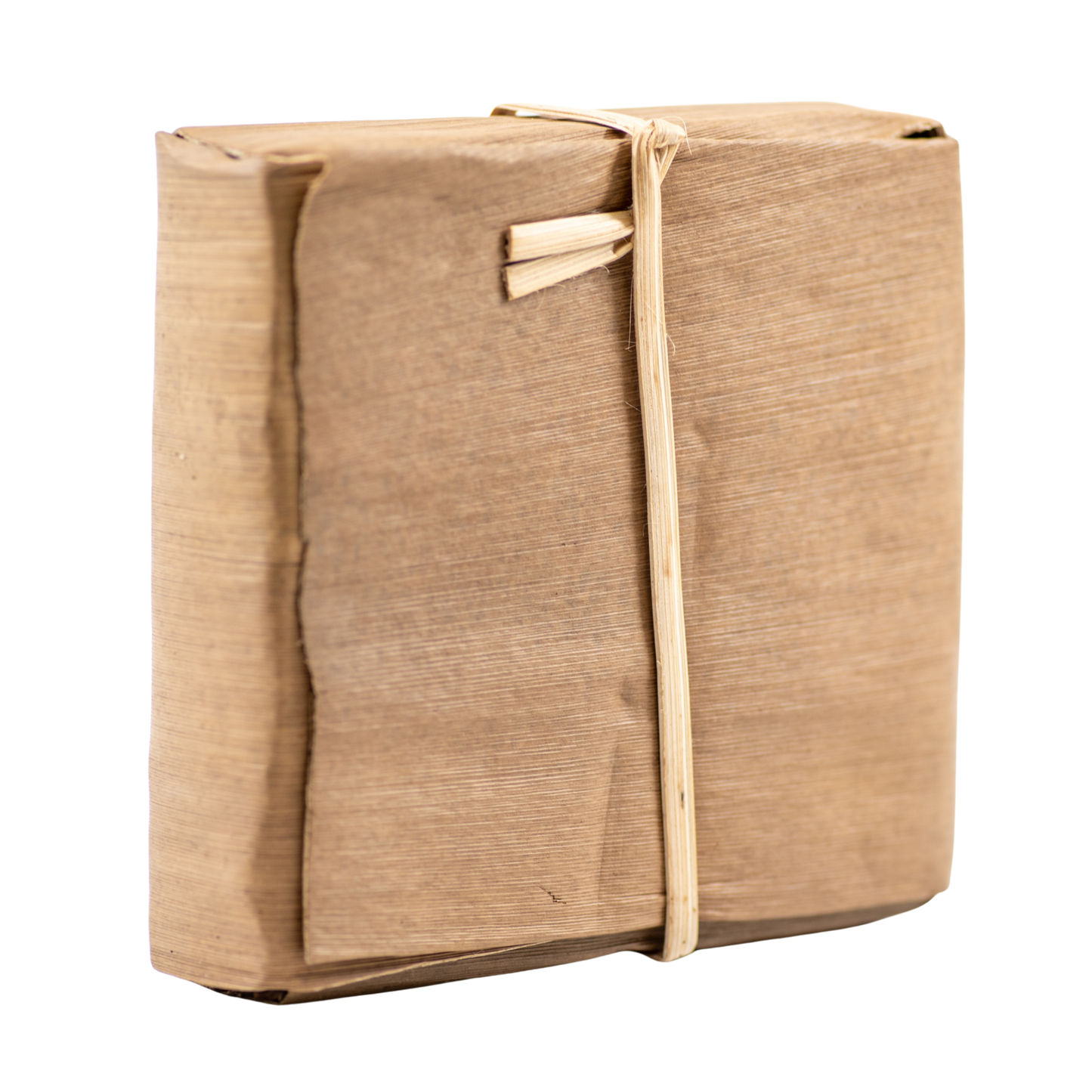 Mang Fei Shan Raw