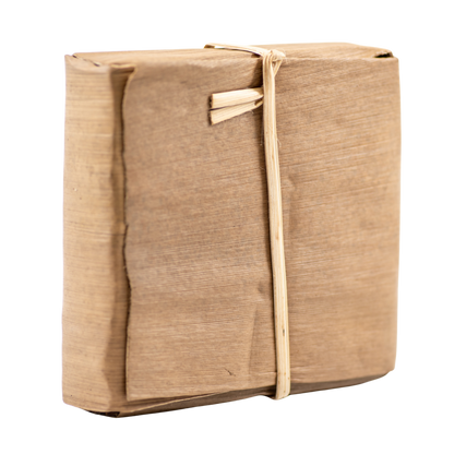 Mang Fei Shan Raw