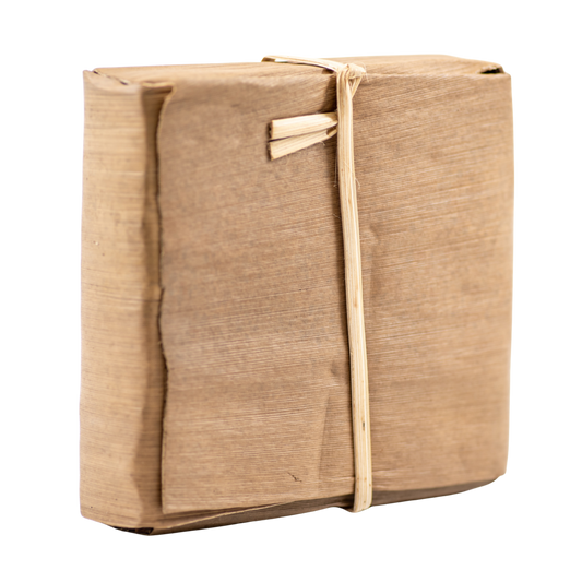 Mang Fei Shan Raw