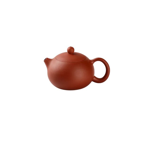 Pure Land Tea Pot