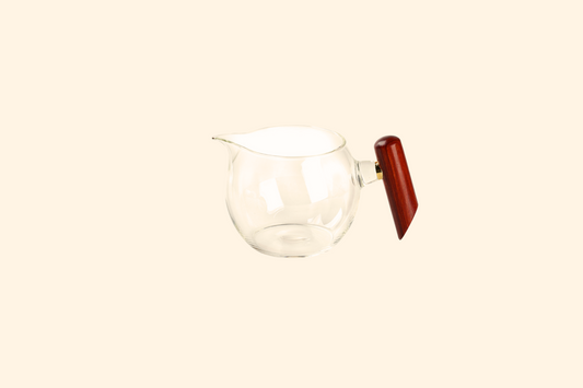 Justice Cup