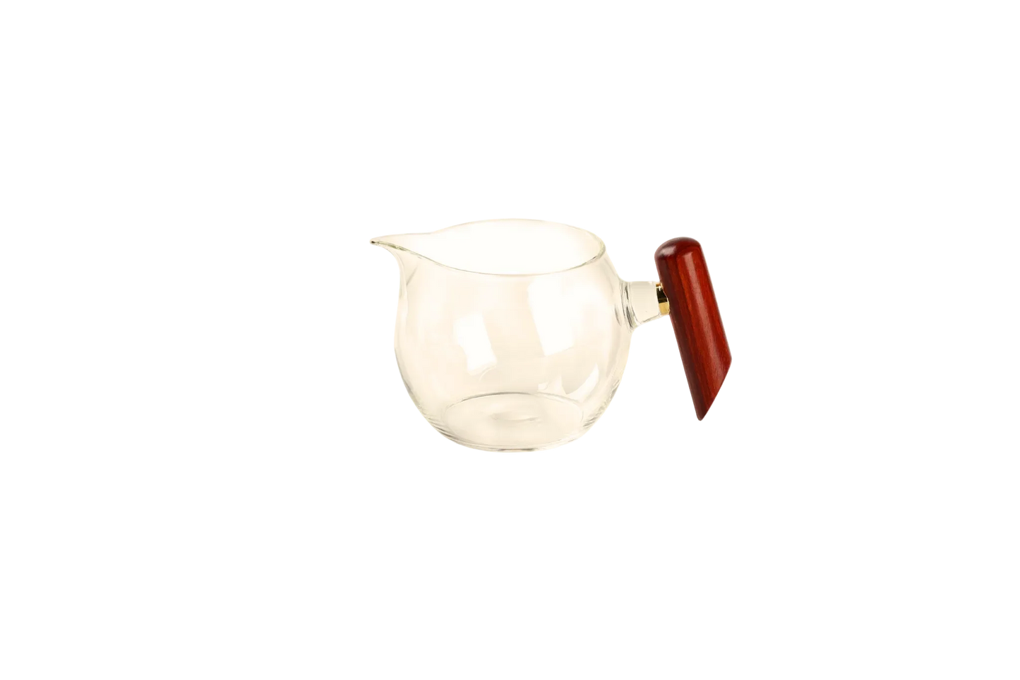 Beginner Gaiwan Tea Set