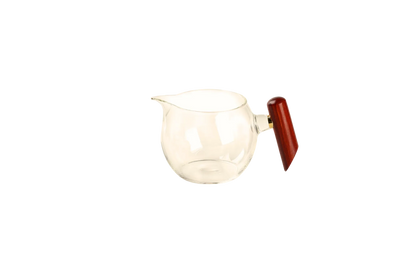 Beginner Gaiwan Tea Set